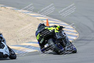 media/Mar-13-2022-SoCal Trackdays (Sun) [[112cf61d7e]]/Turn 10 Backside (105pm)/